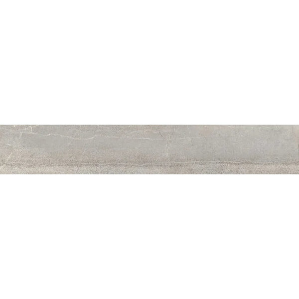 Serenity Greige 20x120 rectified