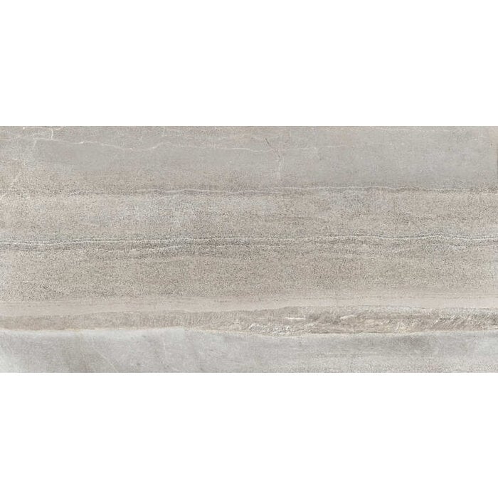 Serenity Greige 60x120 rett - WDtegels