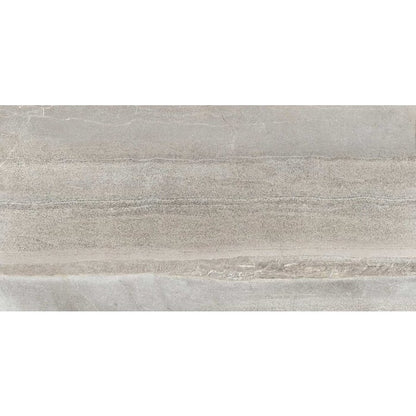 Serenity Greige 60x120 rett - WDtegels