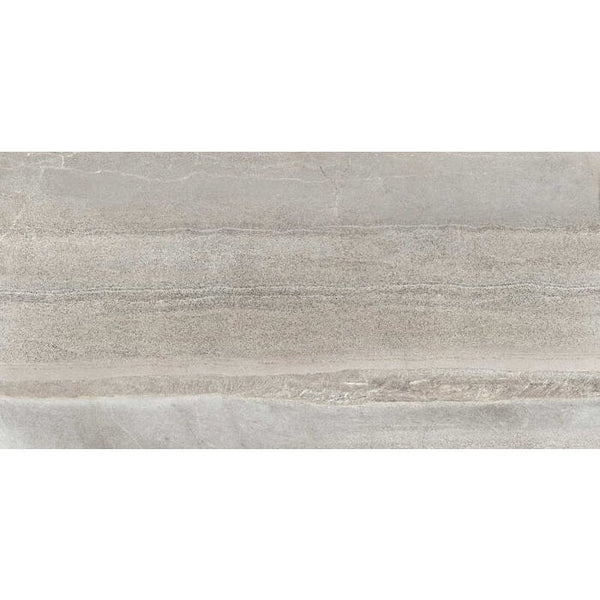 Serenity Greige 60x120 rectified