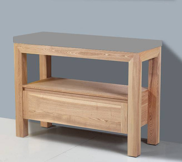 Onderkast Robusta 120