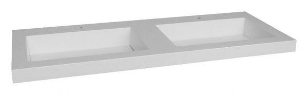 Bandeja de lavado Senza 120