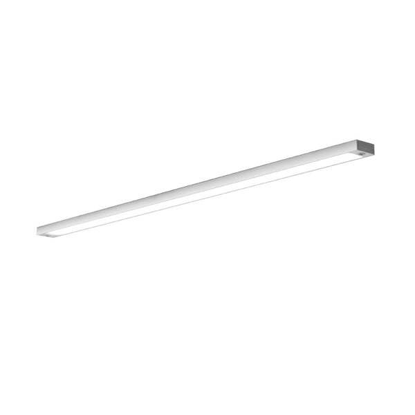 Spiegellamp Future Onder 120