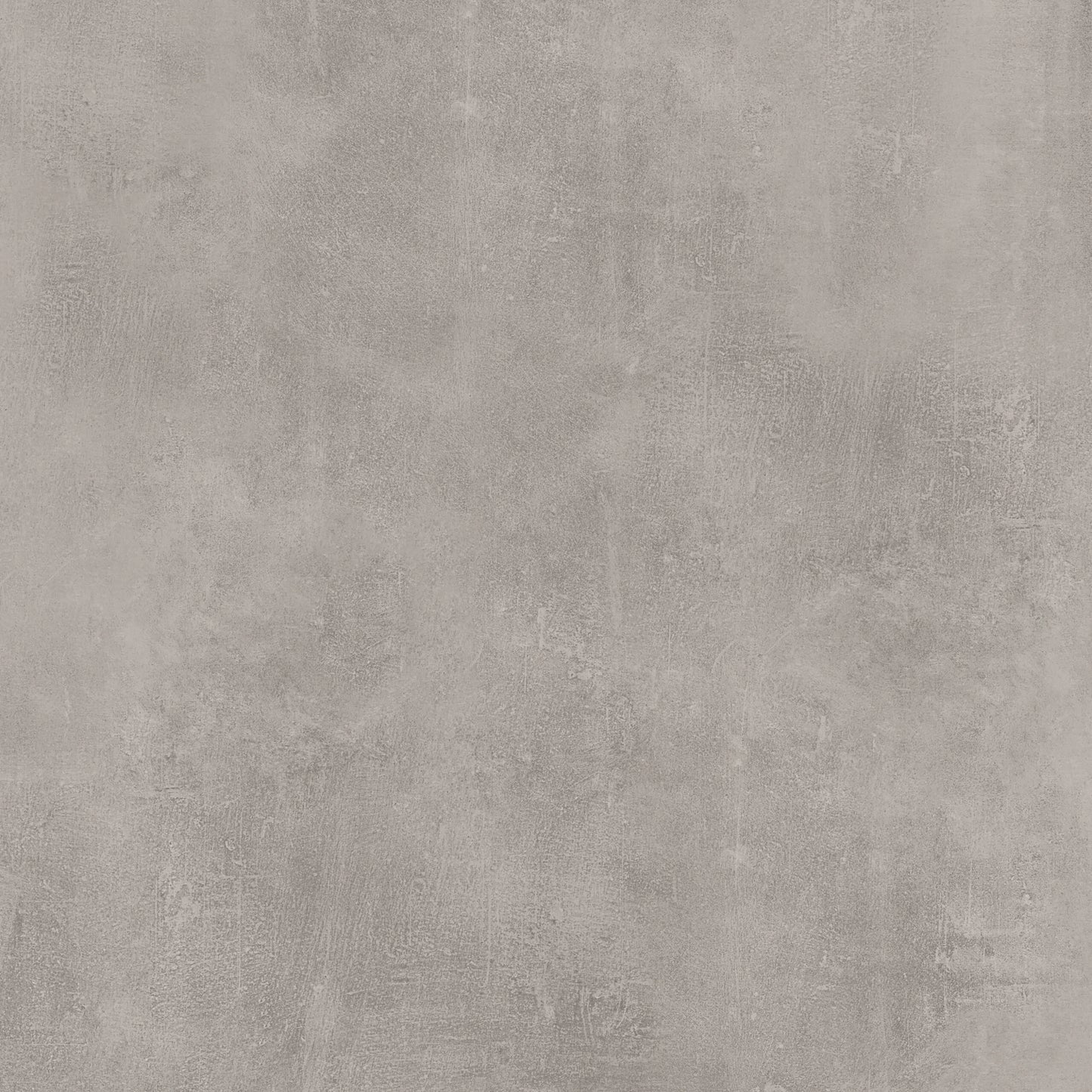 Vloertegel Stark Pure Grey 60x60 rect - WDtegels