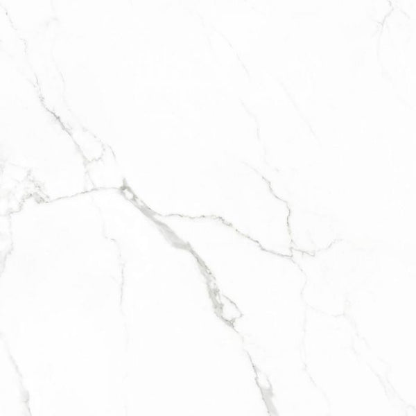 Tapete Statuario 75x75 rett