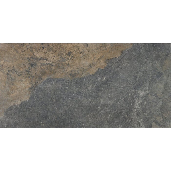 Floor tile Strato Natural 60x120 rectified
