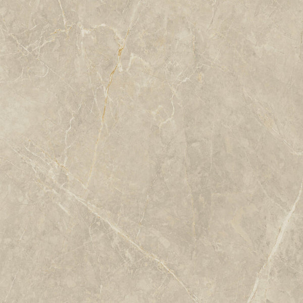 Floor tile Syrah Ivory matt 60x60 rectified