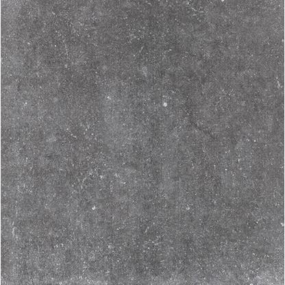 Azulejos de suelo/revestimiento Stone Noir 60x60