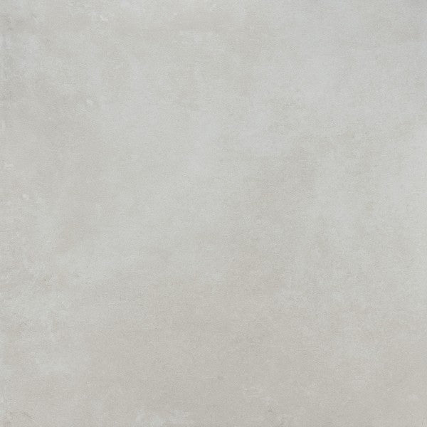 Floor tile Tassero Bianco 60x60 rect