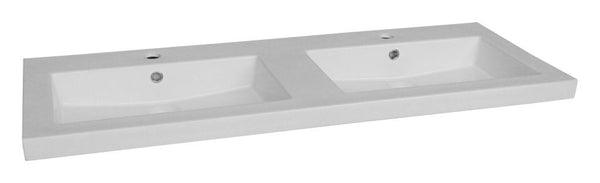 Bandeja de lavado Trend Ceramic 120