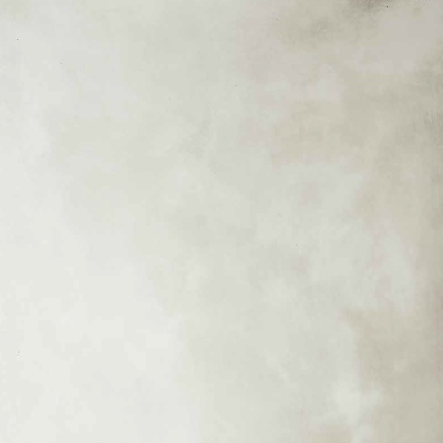 Slab Metallic White 100x300