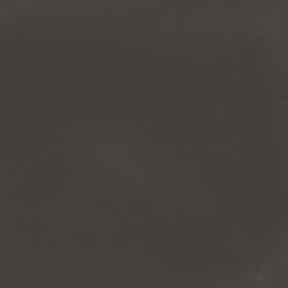 Urban Antracite 20x20 vloertegels / wandtegels