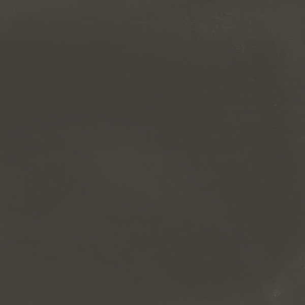 Azulejos de suelo/revestimiento Urban Anthracite 20x20