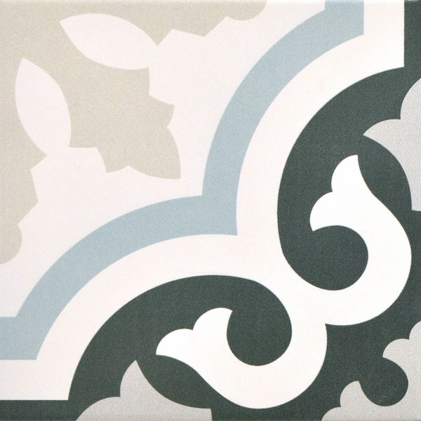 Decoración urbana Carlin 20x20