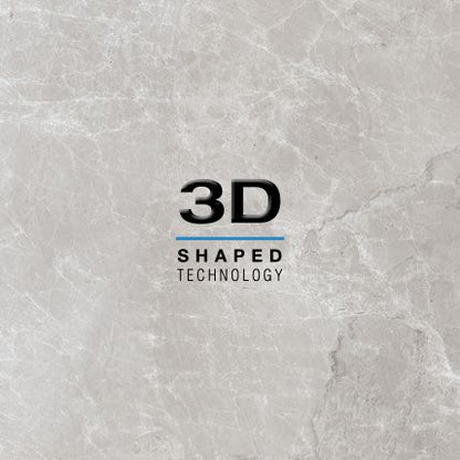 Velvet Grey 60x60 rett