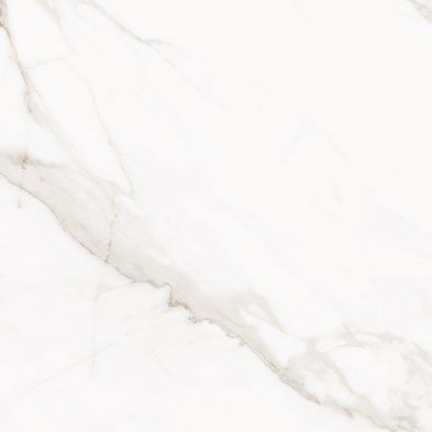 Terciopelo blanco 60x60 rett