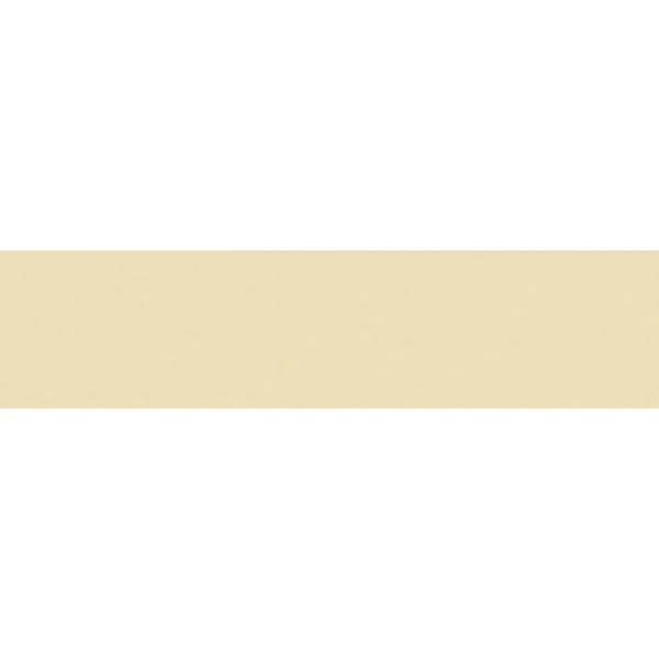 Volume Ivory mat 6x25