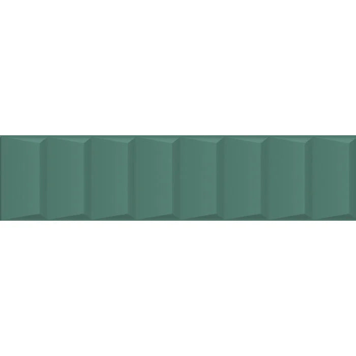 Volume Ocean Ladder mat 6x25 - WDtegels