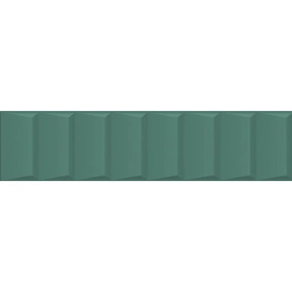 Volume Ocean Ladder mat 6x25 - WDtegels