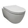 Wandcloset Easy Flush compact - WDtegels