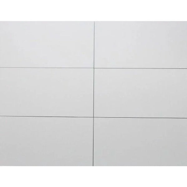 Wall tile Essenze White Mat 30x60 rect