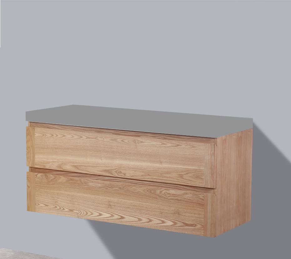 Onderkast Wood 120 - WDtegels